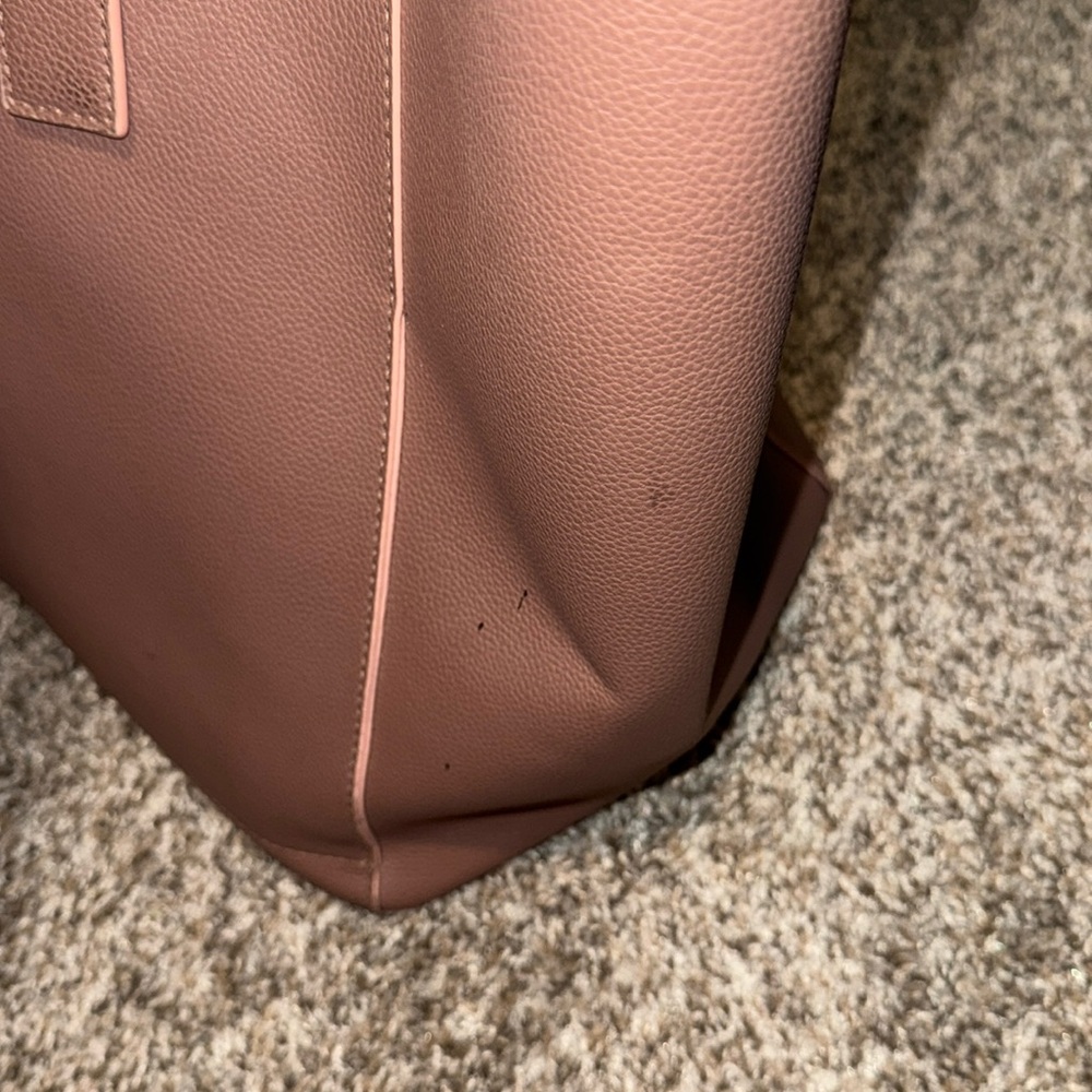 TOMMY BAHAMAS Shoulder Bag - Picture 4 of 7